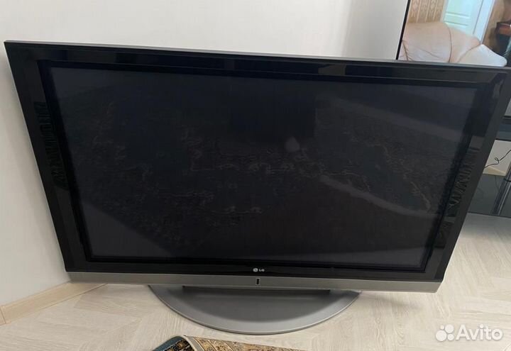 Телевизор бу