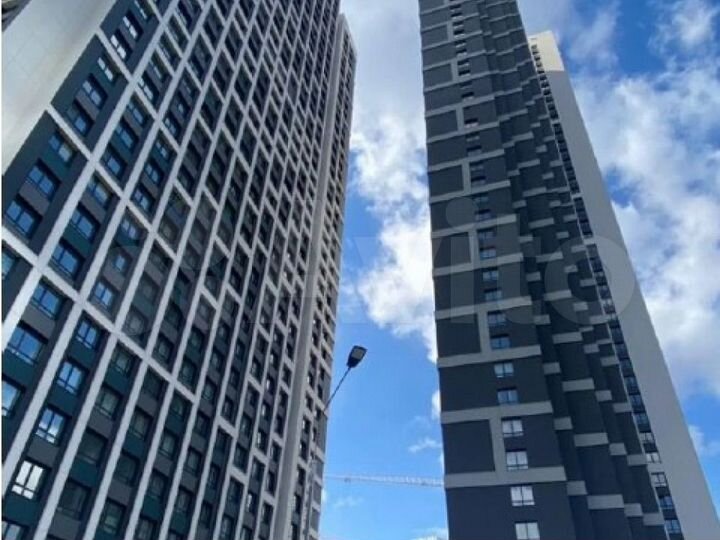 Сдам торговое помещение, 144 м²