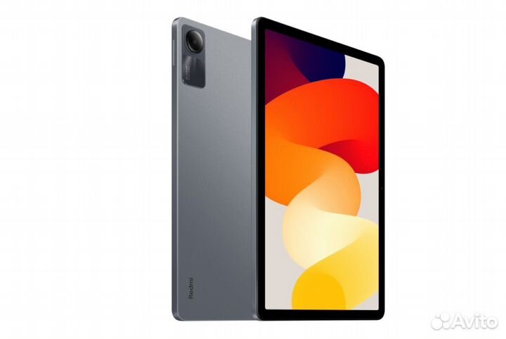 Планшет Redmi Pad SE 4/128Gb