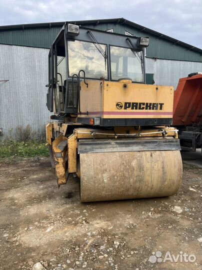 Аренда катка 8 -12 тонн