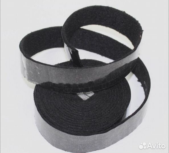 Антискрип-лента Шумология Скрипофф