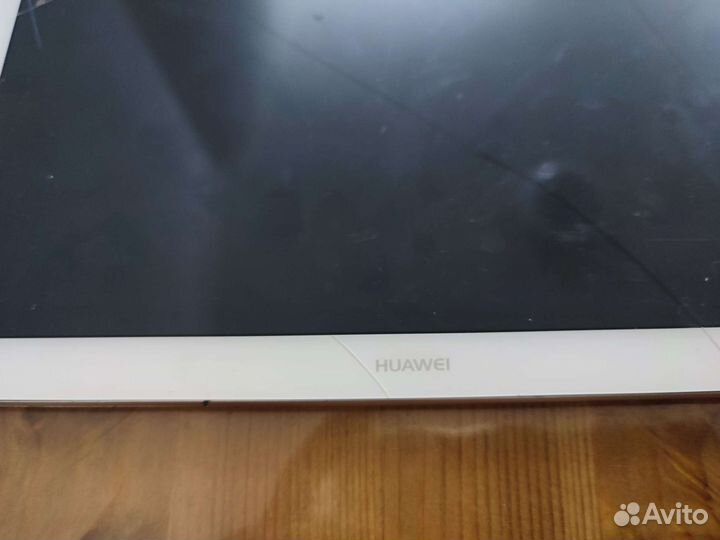 Huawei MediaPad T3 10 бу