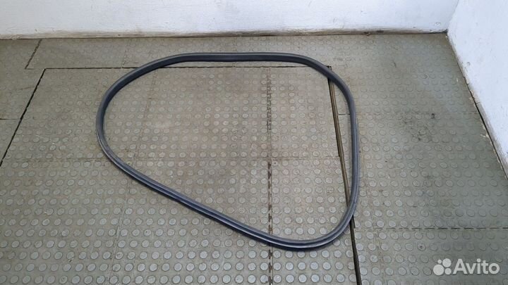 Уплотнитель Ford Puma 2019–, 2020