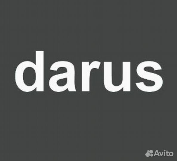 Офис менеджер