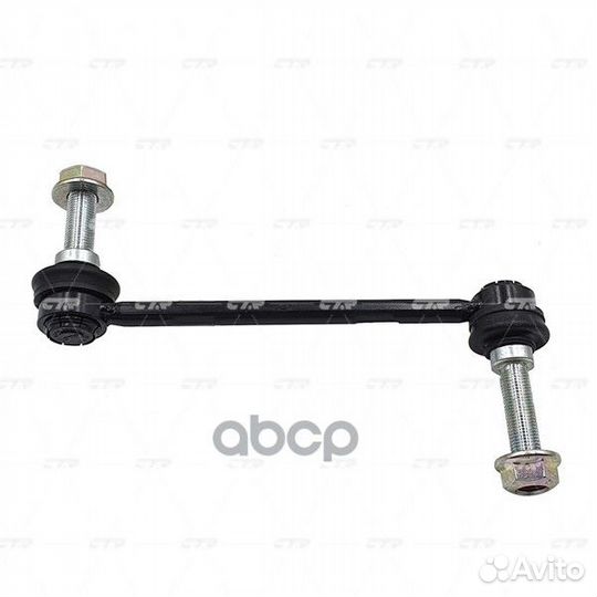 Тяга стабилизатора переднего mercedes benz ML-C