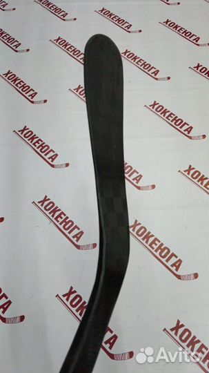 Хоккейная клюшка True Hzrdus PX L TC2 75f 162 длина перо