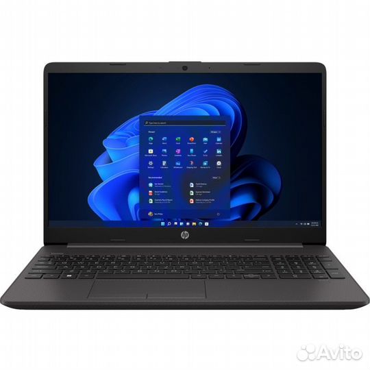 HP 250 (6S7B5EU)