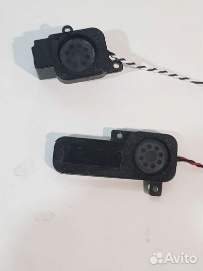 Динамики Samsung NP-RV508,RV510,RV511