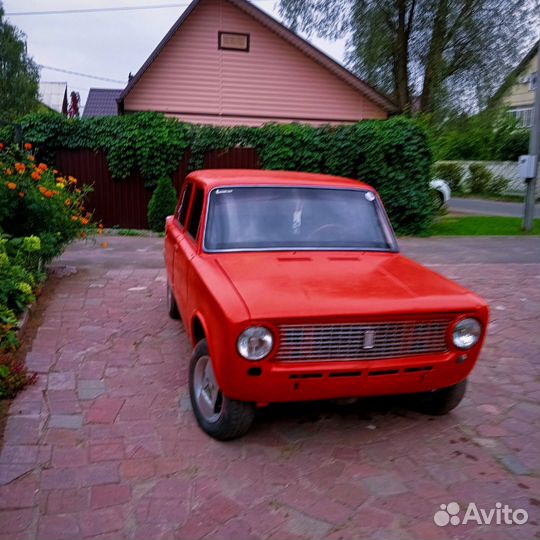 Авто ремонт ваз