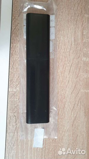 Пульт для телевизора samsung BN59-01358D