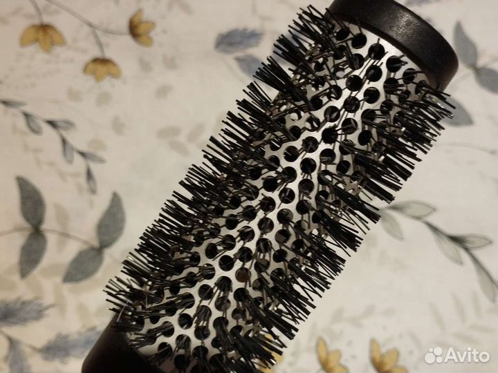 Щётка для волос