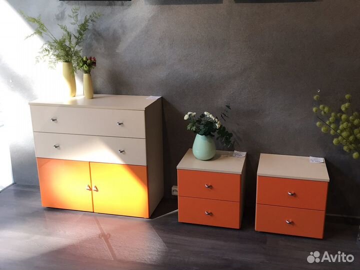 Детская мебель Дятьково