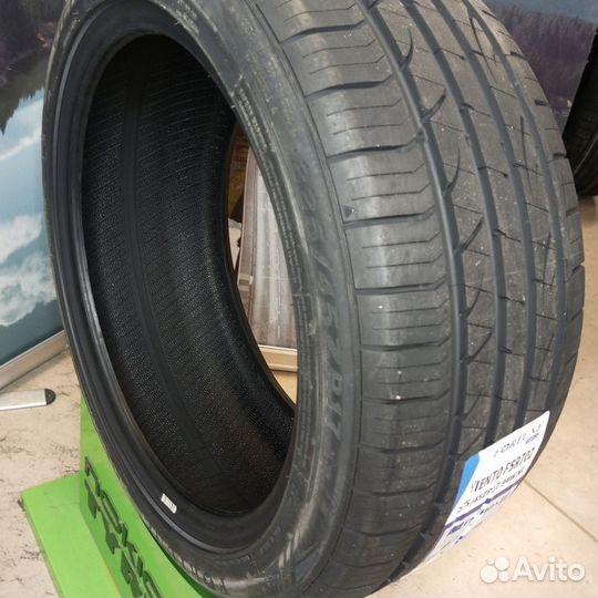 Fortune FSR702 225/45 R17 94W