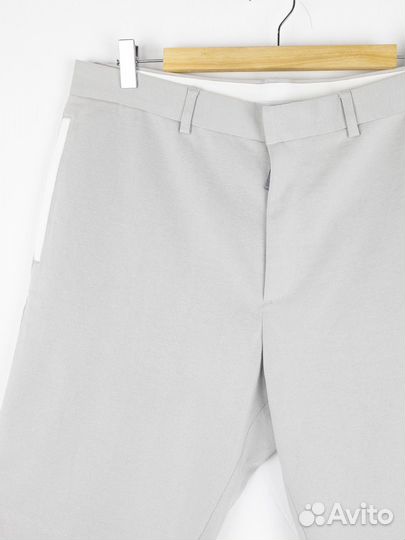 Svevo новые шорты оригинал серые / 50