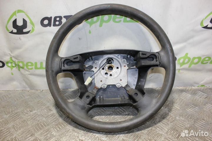 Рулевое колесо Chery Amulet 2006-2012