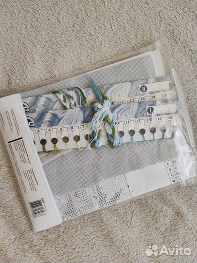 Рто Подснежники