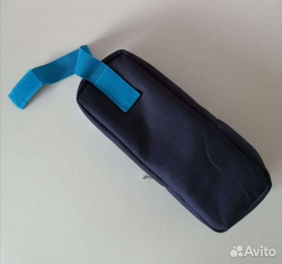 Premaman новая сумка - холодильник