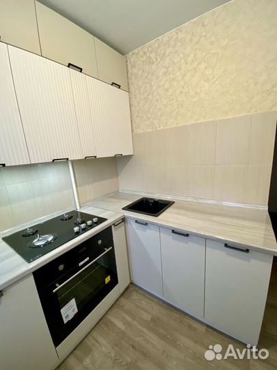 Кухня