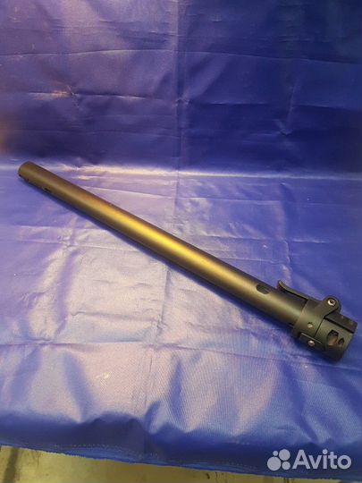 Рулевая стойка в сборе самоката Xiaomi m365