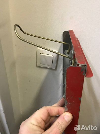 Детский бильярд - 1970-е годы