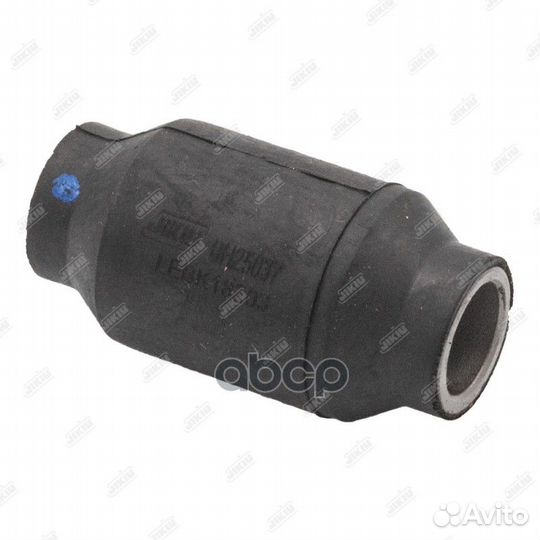 С-б.пер.ниж.ford ranger 06-12/mazda BT-50 06-12