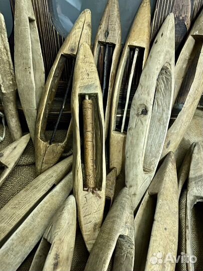 Веретено,челнок,векошко