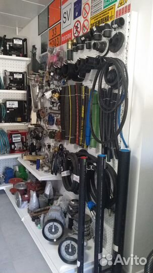 Нефтебазовое обрудование для АЗС, агзс И нефтебаз