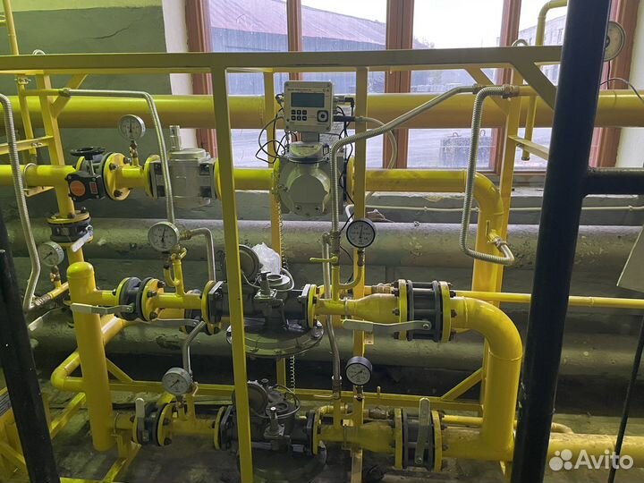 Услуги сварщика с выездом