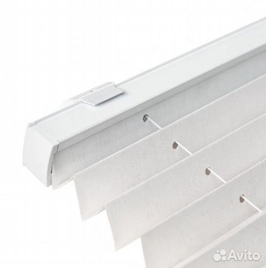 Шторы для дома и офиса / плиссе и гофре шторы