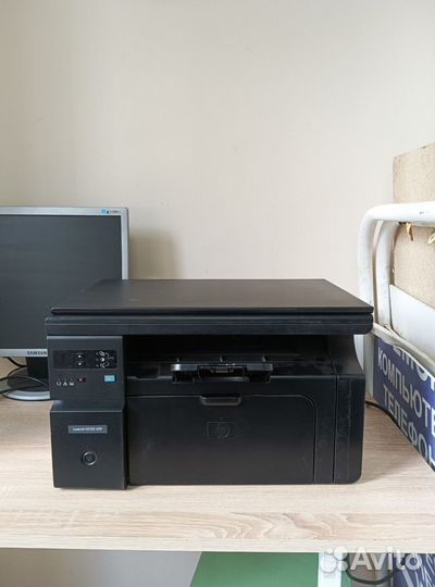 Мфу и принтеры с гарантией