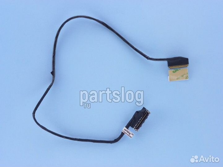 Шлейф матрицы для Sony Vaio SVF152 Series