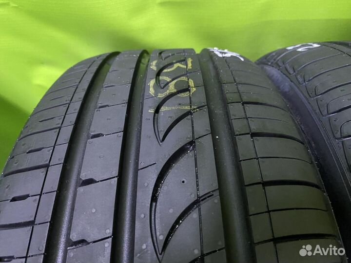 Formula Energy 225/45 R17 94Y