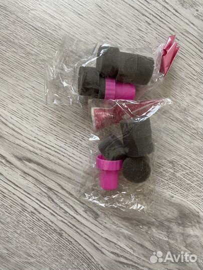 Лампа для сушки ногтей гибридная 49w