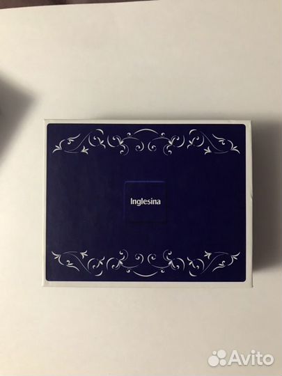 Подарочная флеш карта Inglesina 8gb