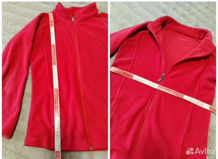 Женские вещи пакетом 42 44