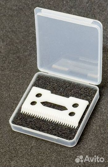 Керамический нож для машинок Wahl