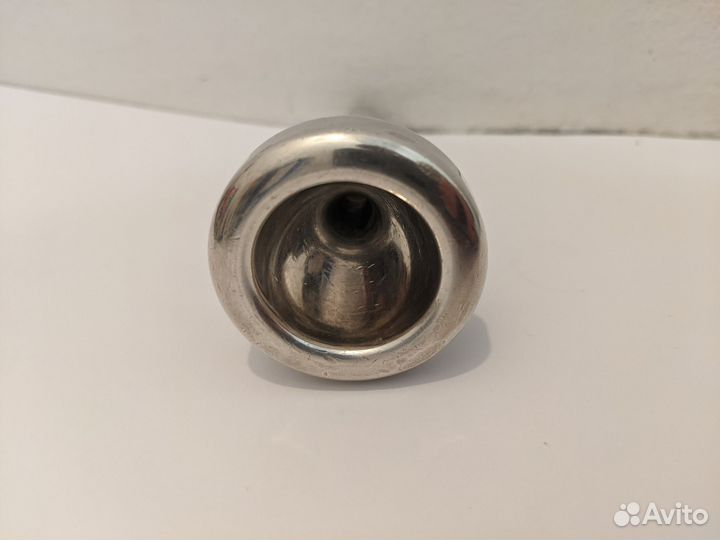 Мундштук для тромбона vincent bach 7c