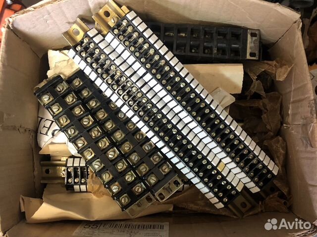 3Н18-2,5, 3Н19-253120, км2-25