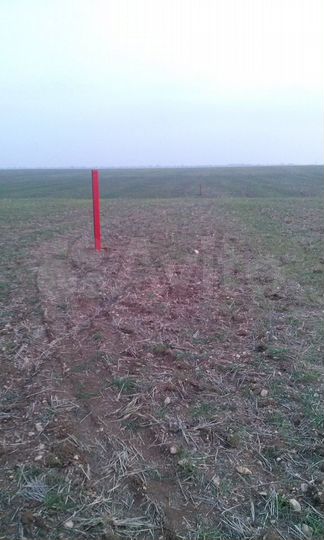 Участок 3,5 га (СНТ, ДНП)