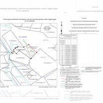 Кадастровый инженер/межевание/регистрация зданий, Сестрорецк