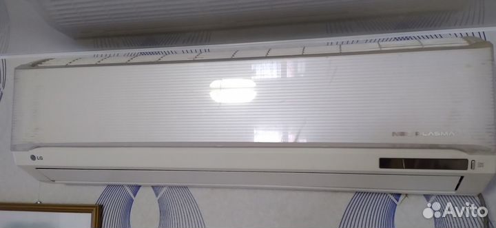 Сплинт система