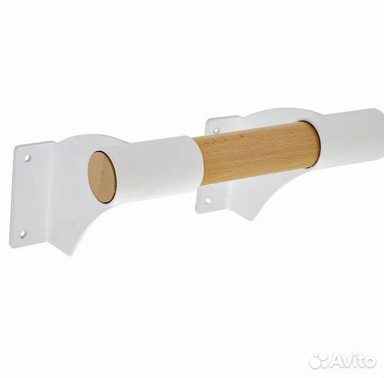 Хореографический станок пристенный Пассе