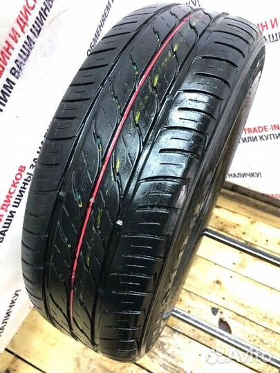 Firestone Firehawk 680 205/65 R15