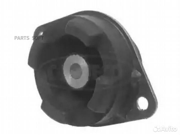 Corteco 21652955 Опора АКПП