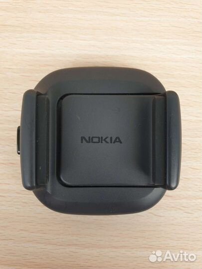 Держатель Нокиа. Nokia CR - 115