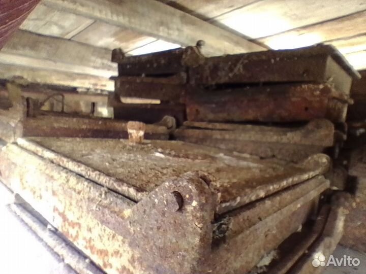 Дверцы печные чугунные,южки, задвижки