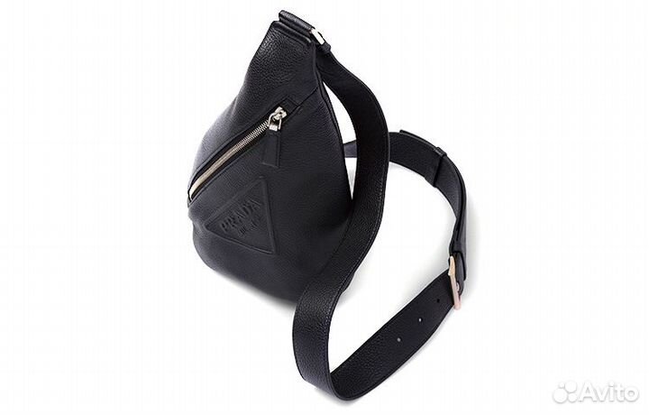 Prada Sling Bags (4)