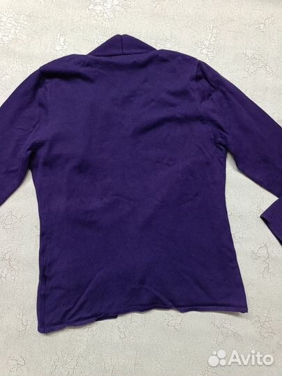 Кардиган 2 в 1, Bonprix, Германия, размер М