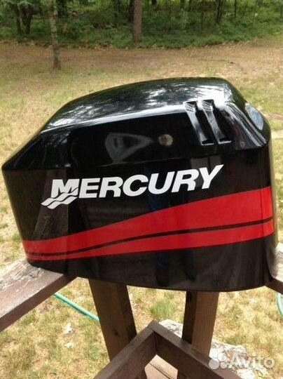 Наклейки на авто. Наклейки на лодку. Брендирование