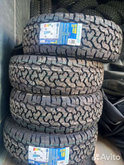 Comforser CF3000 31/10.5 R15